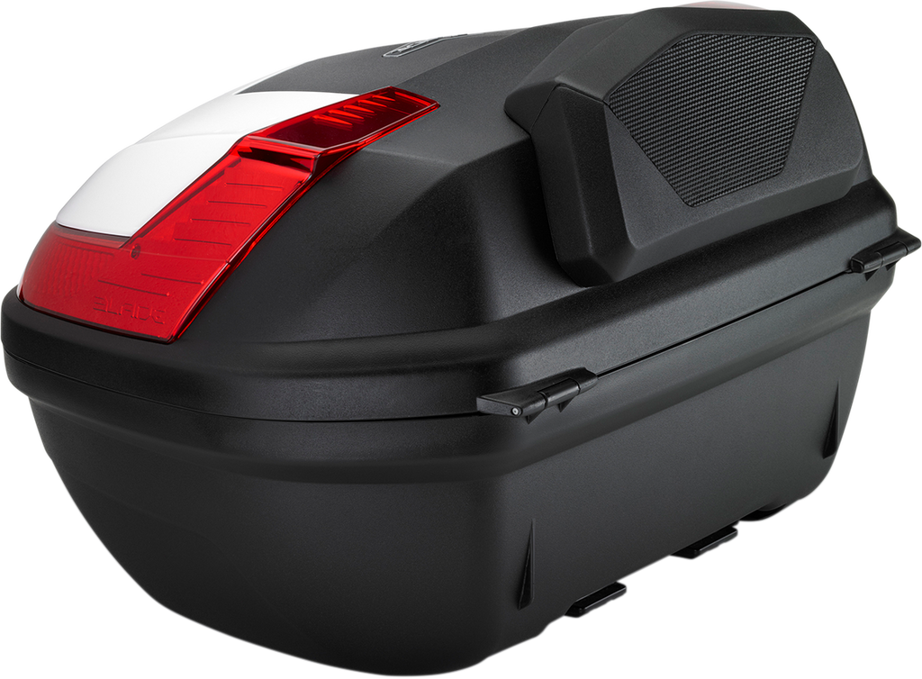 GIVI Backrest Pad - Blade - for 37/47 Liter Case