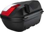 GIVI Backrest Pad - Blade - for 37/47 Liter Case