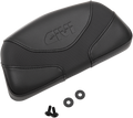 GIVI Backrest Pad - Blade - for 37/47 Liter Case