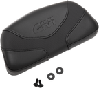 GIVI Backrest Pad - Blade - for 37/47 Liter Case