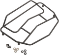 GIVI Trekker 52 Metal Luggage Rack