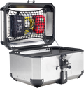 GIVI Inner Elastic Carrying Net