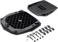 GIVI Universal Monokey Plate Kit