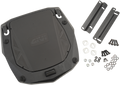 GIVI Plate Adapter - V-Strom