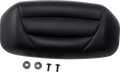 GIVI Backrest Pad - Sipmly II - for 45 Liter Case
