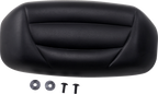 GIVI Backrest Pad - Sipmly II - for 45 Liter Case