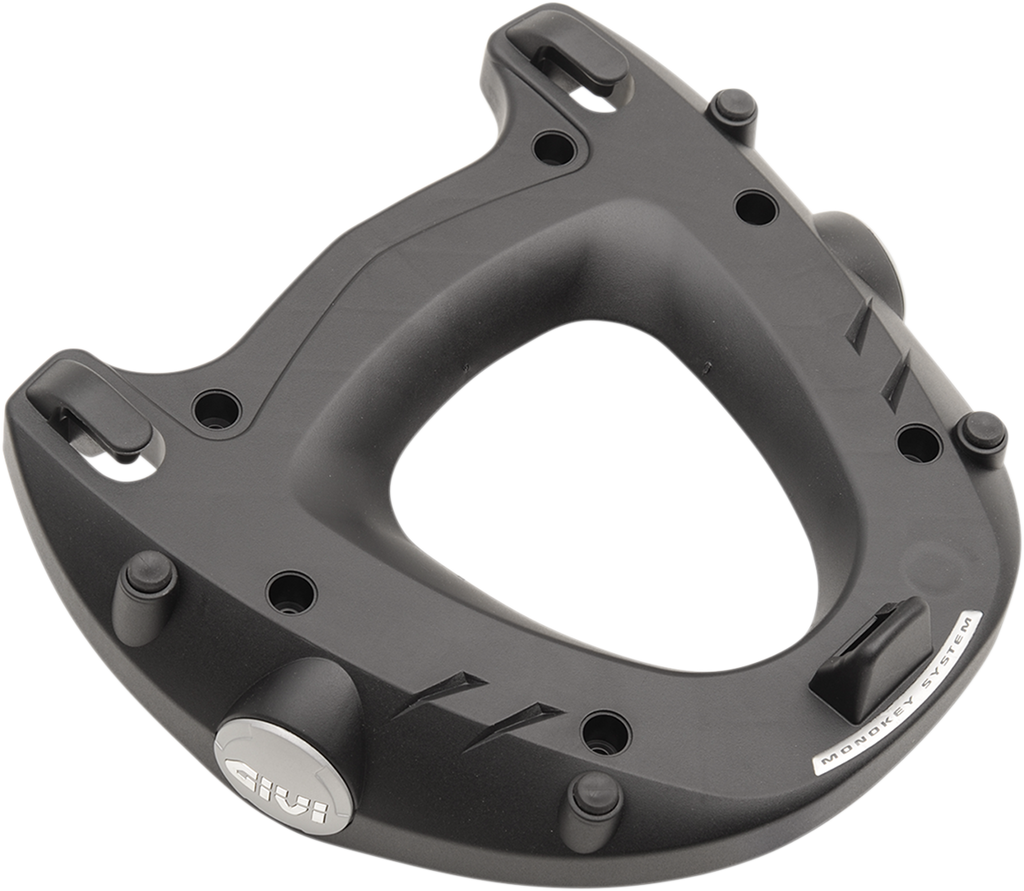 GIVI Monokey M5 Plate