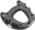 GIVI Monokey M5 Plate