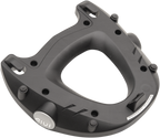 GIVI Monokey M5 Plate