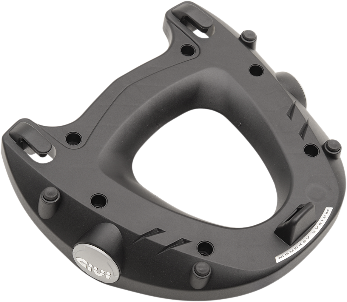 GIVI Monokey M5 Plate