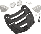 GIVI Monokey M5 Plate