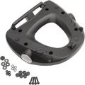 GIVI Monolock Plate - M5M
