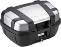 GIVI Trekker Top Case - 52 Liter