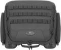 SADDLEMEN Tactical Tail Bag