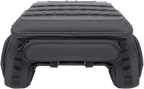 SADDLEMEN Tactical Tail Bag
