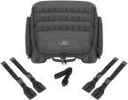 SADDLEMEN Tactical Tail Bag