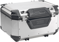 GIVI Backrest Pad - Trekker Outback - for 58 Liter Case