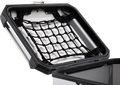 Lid Net - TRAX ADV Top Case (1)