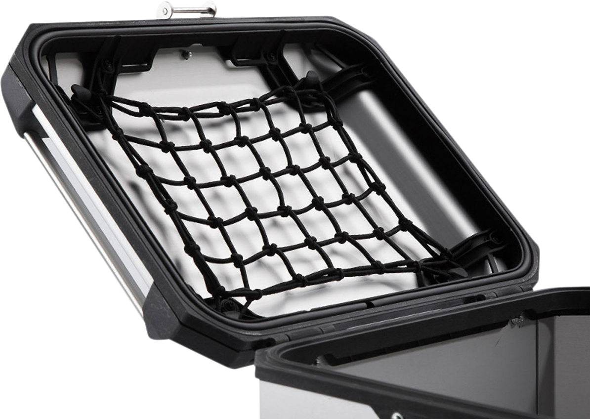 Lid Net - TRAX ADV Top Case (1)