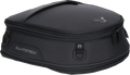 ION Extension Tail Bag S - 7 to 15 Liter (1)