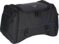 ION Tail Bag M - 26 to 36 Liter (1)