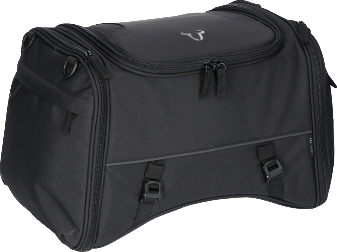 ION Tail Bag M - 26 to 36 Liter (1)