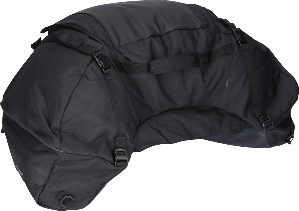 SW-MOTECH ION Tail Bag L - 50 Liter