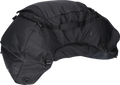 SW-MOTECH ION Tail Bag L - 50 Liter