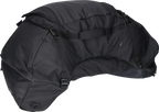 SW-MOTECH ION Tail Bag L - 50 Liter