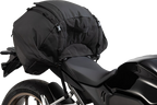 SW-MOTECH ION Tail Bag L - 50 Liter
