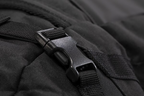 SW-MOTECH ION Tail Bag L - 50 Liter