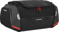 PRO Rackpack Tail Bag - Black Anthracite - 32 to 42 Liter (1)