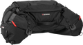 PRO Cargobag Tail Bag - 50 Liter - Black/Anthracite (1)