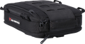PRO Plus Accessory Bag - 3 to 6 Liter - Black (1)