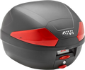 GIVI Monolock Case - 29 Liter