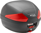 GIVI Monolock Case - 29 Liter