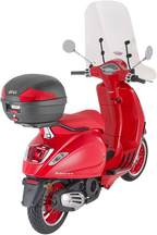 GIVI Monolock Case - 29 Liter