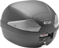 GIVI Monolock Tech Case - 29 Liter