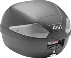 GIVI Monolock Tech Case - 29 Liter