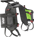 GIVI Cargo Base