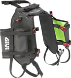 GIVI Cargo Base