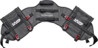 GIVI Cargo Base