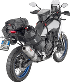 GIVI Cargo Base