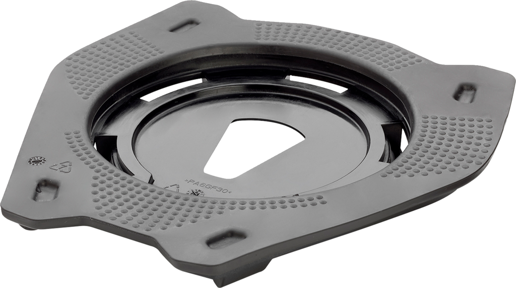 GIVI Tanklock Mount