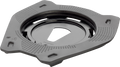 GIVI Tanklock Mount