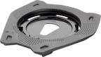 GIVI Tanklock Mount