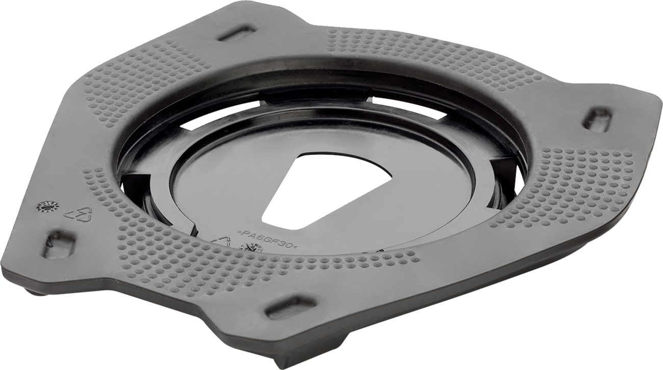 GIVI Tanklock Mount