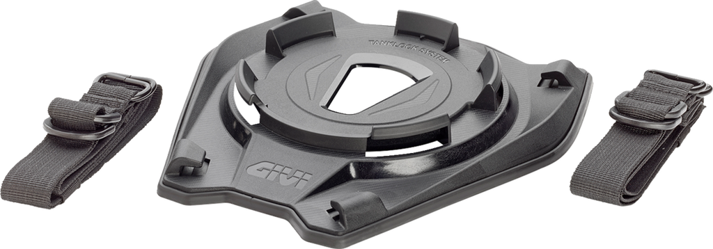 GIVI Tanklock Mount