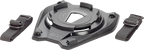 GIVI Tanklock Mount