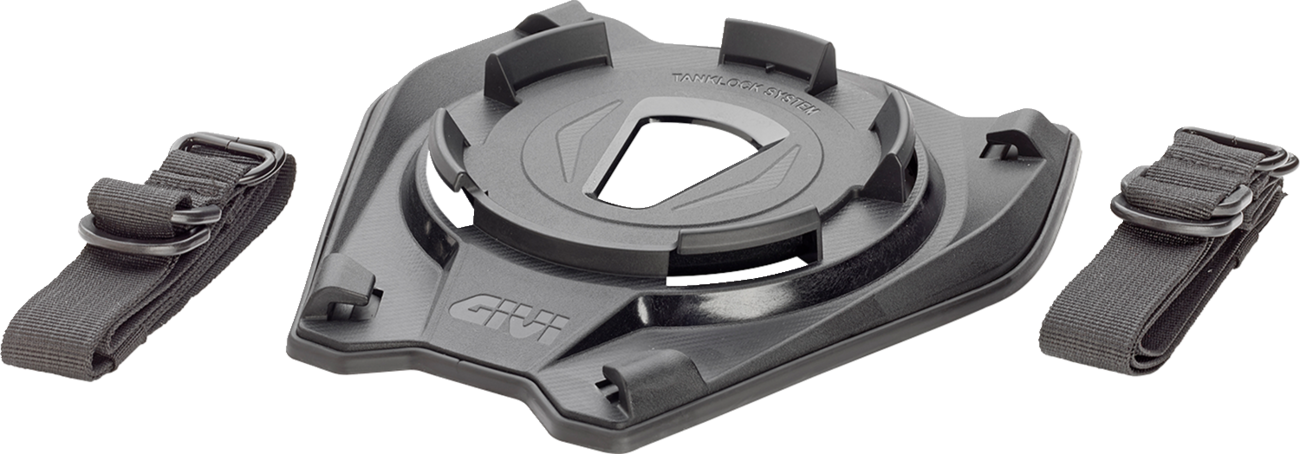 GIVI Tanklock Mount